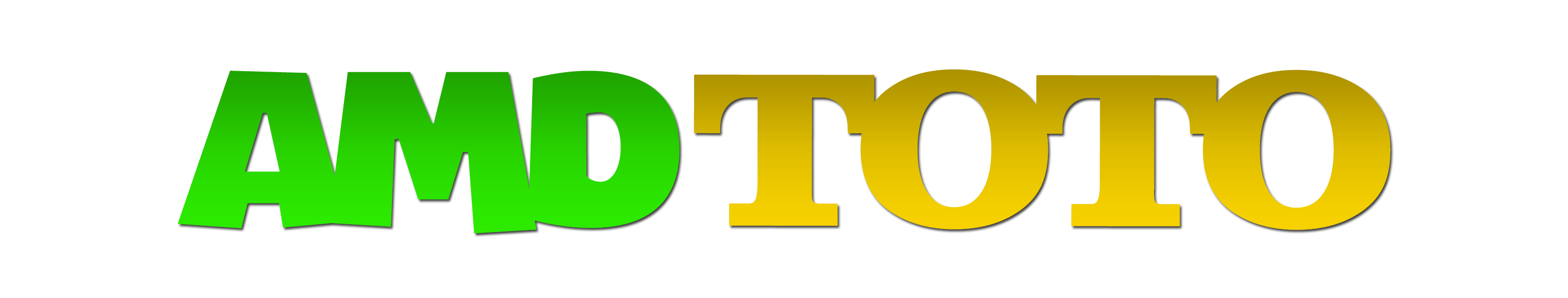 amdtoto
